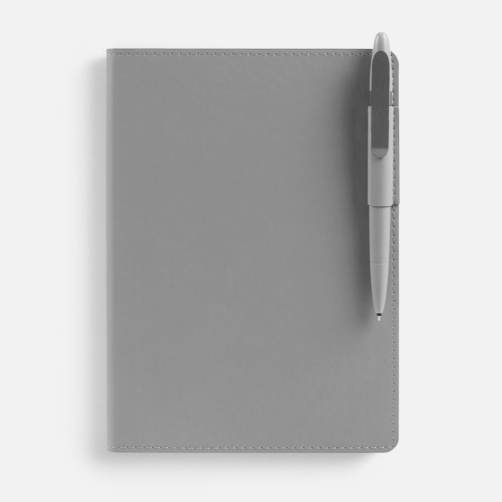 Ежедневник Tact, недатированный