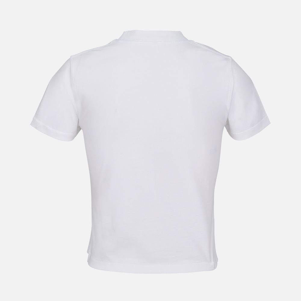 Футболка женская Lilia