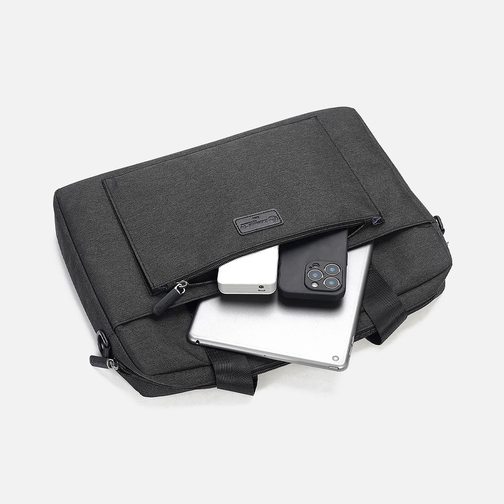 Сумка для ноутбука L275