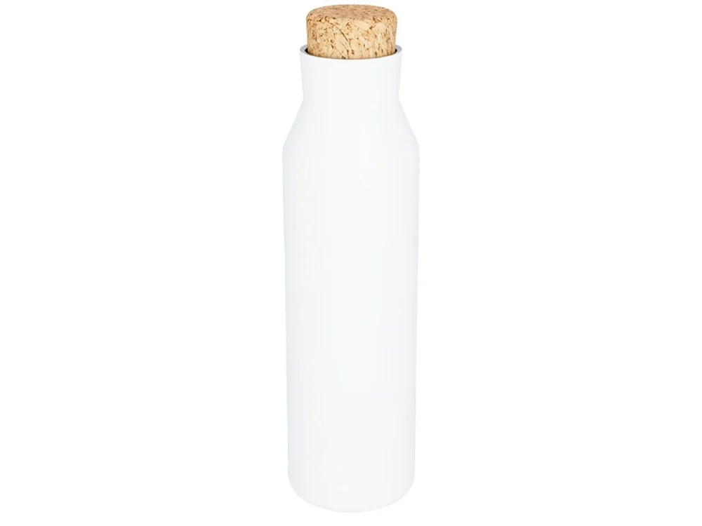 Вакуумная бутылка Norse с пробкой