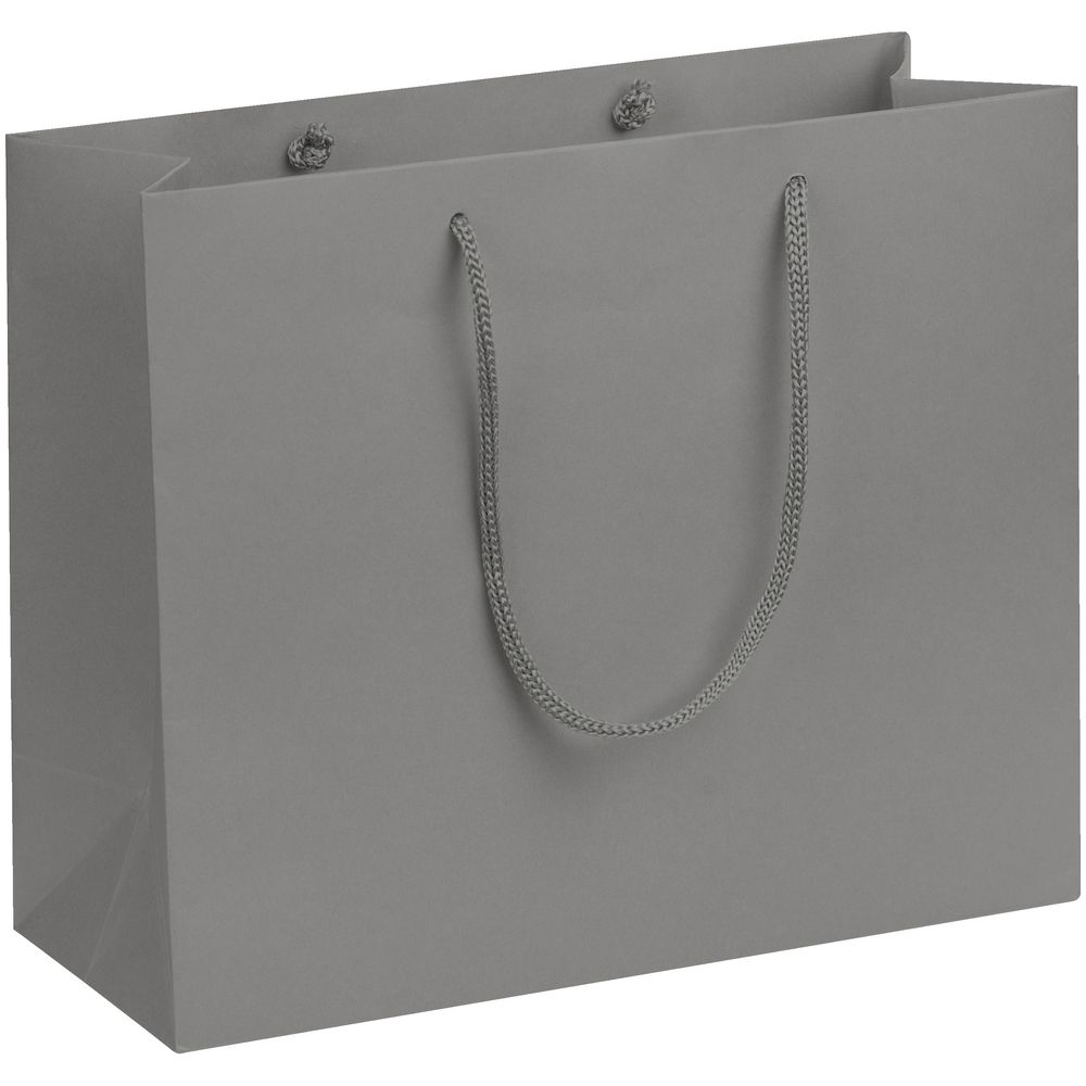 Пакет бумажный Porta S, горизонтальный