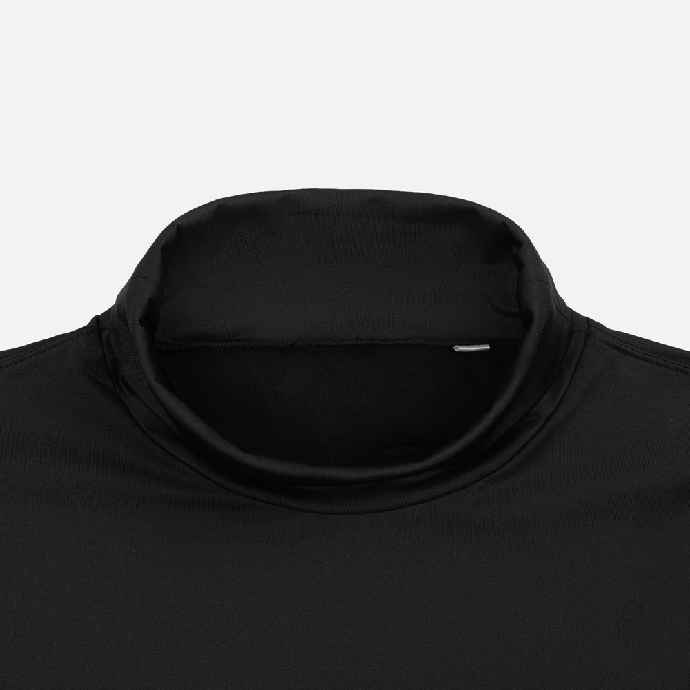 Лонгслив Morfiss