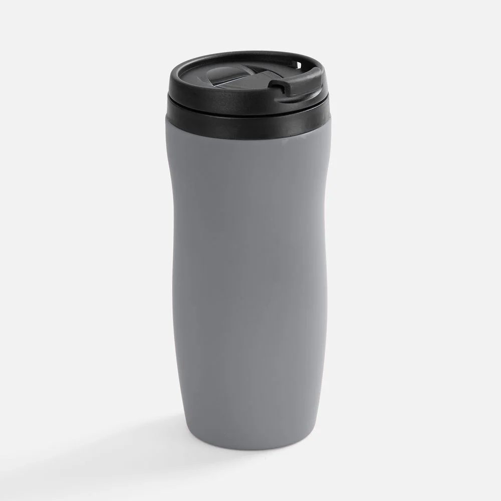 Термостакан Forma