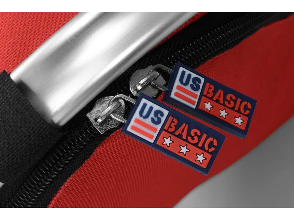 Изотермическая сумка-холодильник Frost