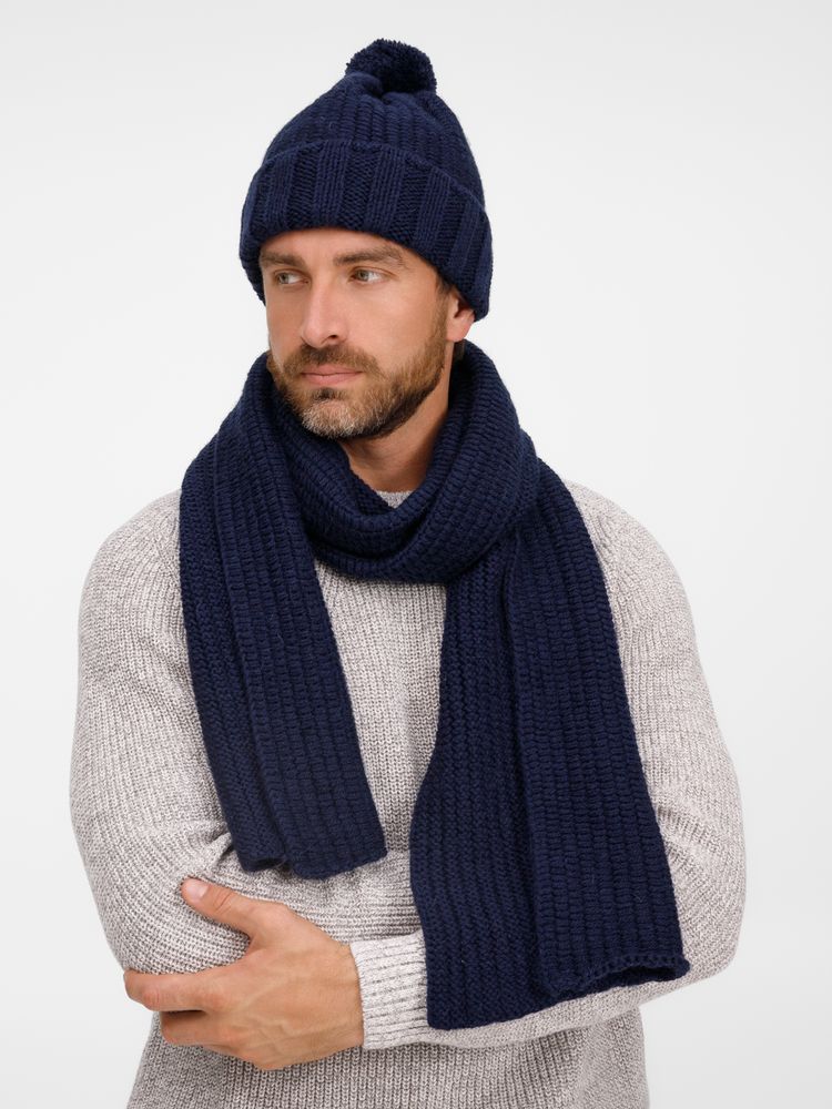 Шапка Frissonelle