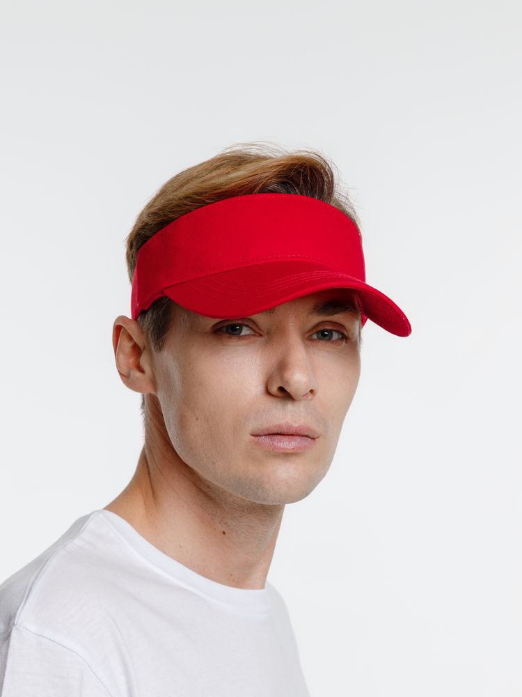 Козырек Viseros