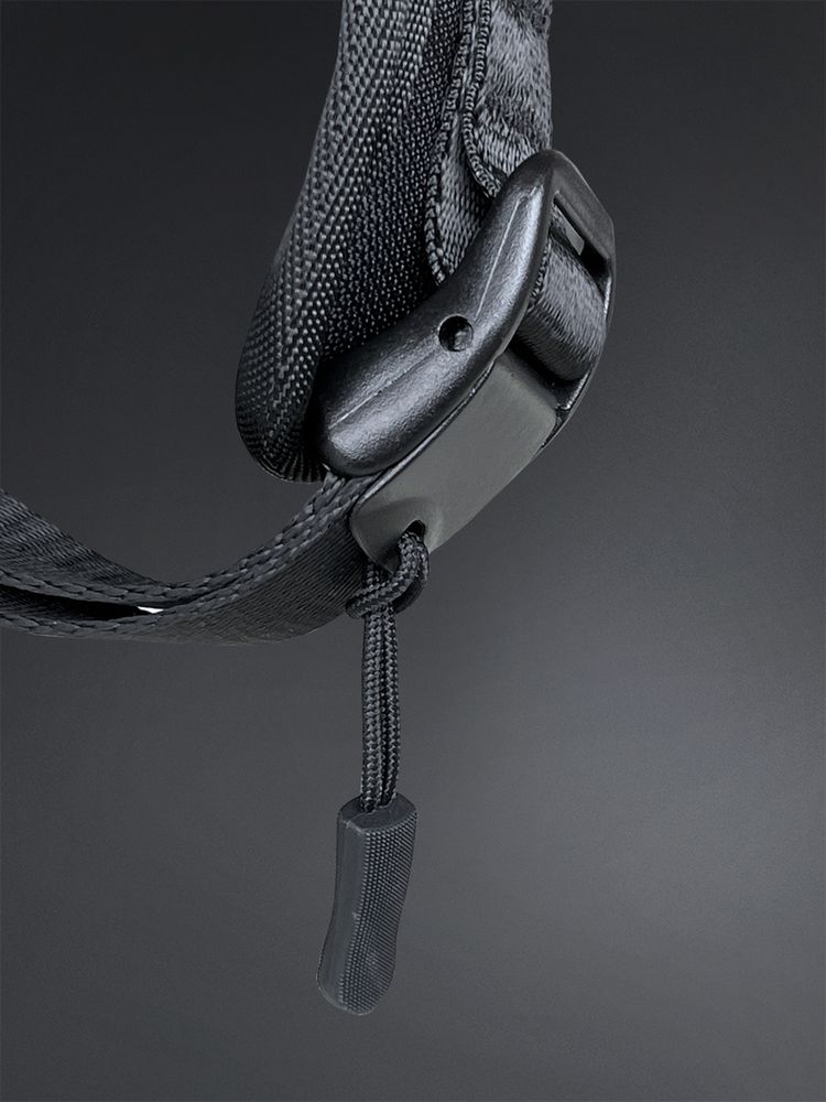 Рюкзак FlipPack