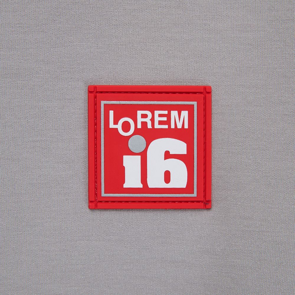 Куртка женская Lovi