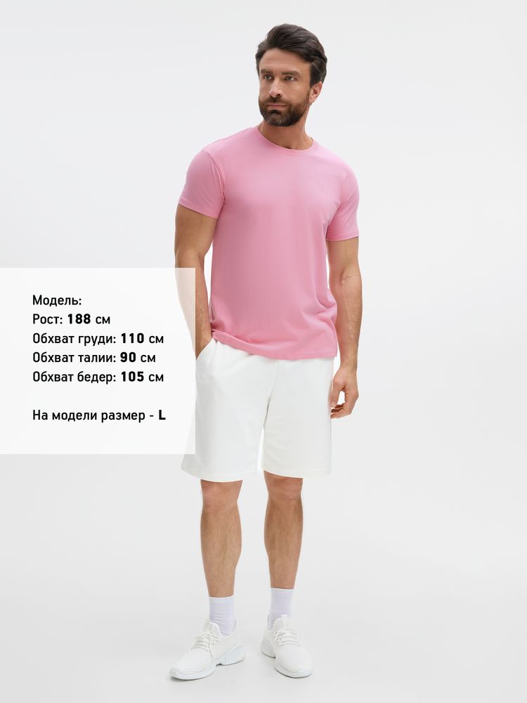 Футболка Imperial 190