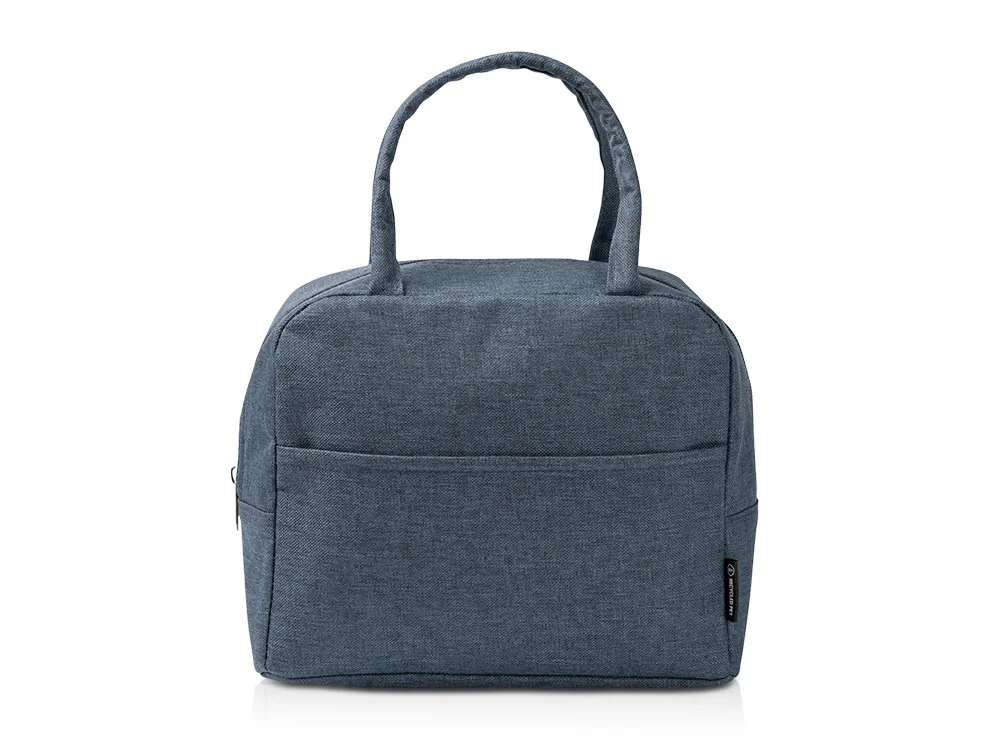 Сумка-холодильник Волт из изотермического пластика