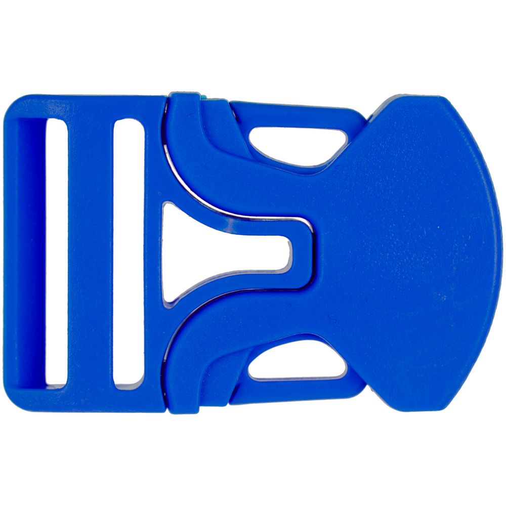 Застежка-пряжка односторонняя Triden