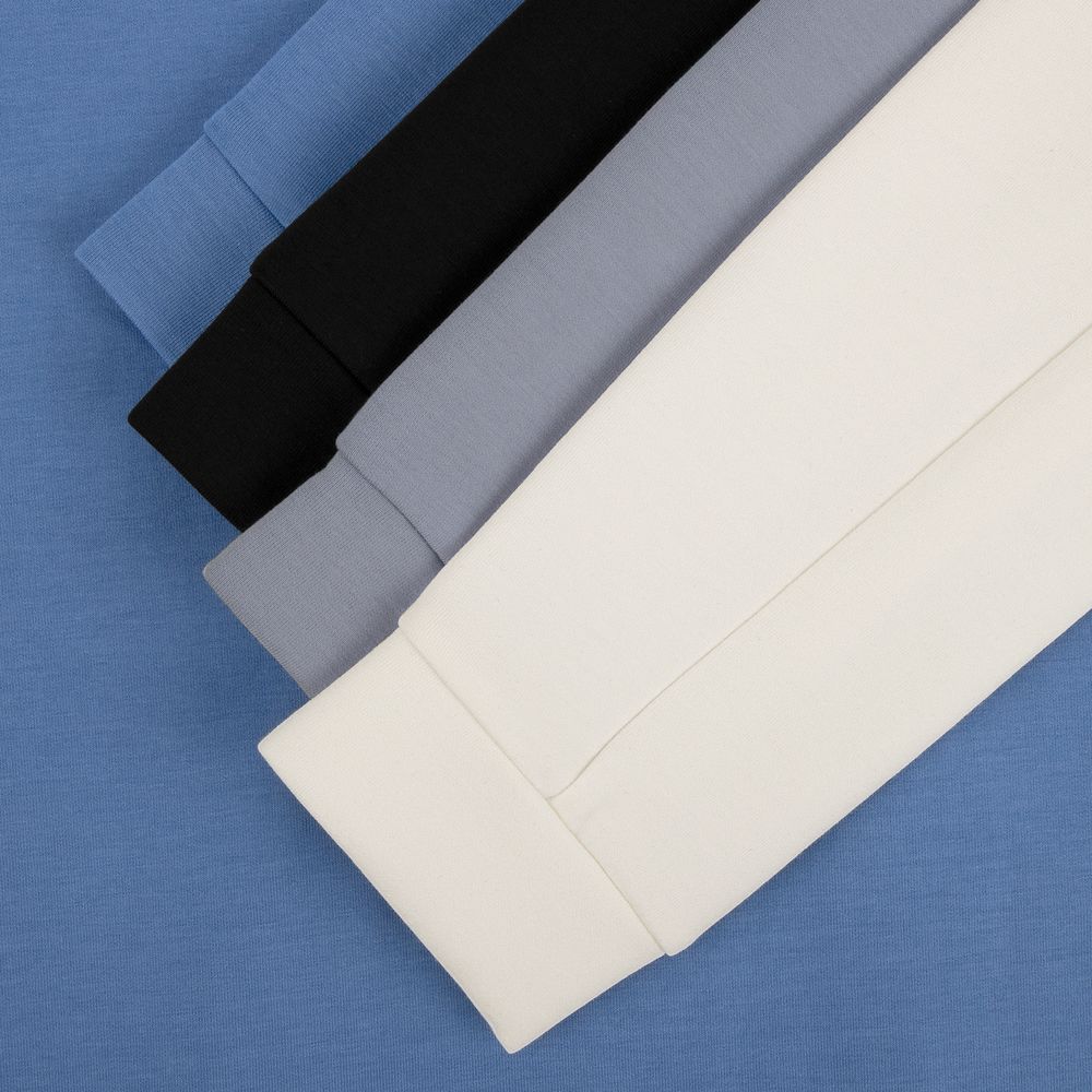 Куртка женская Lovi