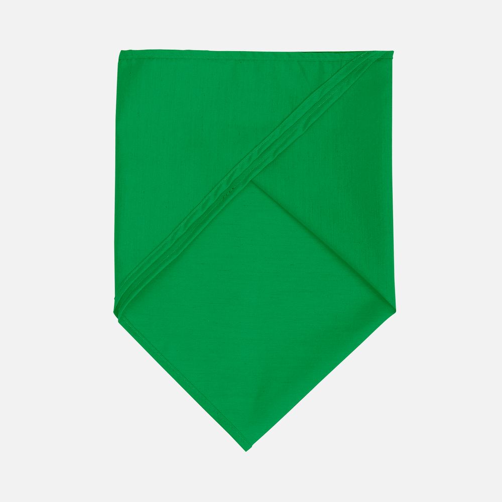 Шейный платок Bandana