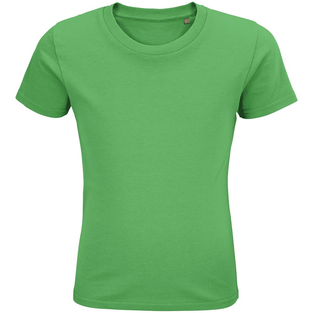 Футболка детская Pioneer Kids