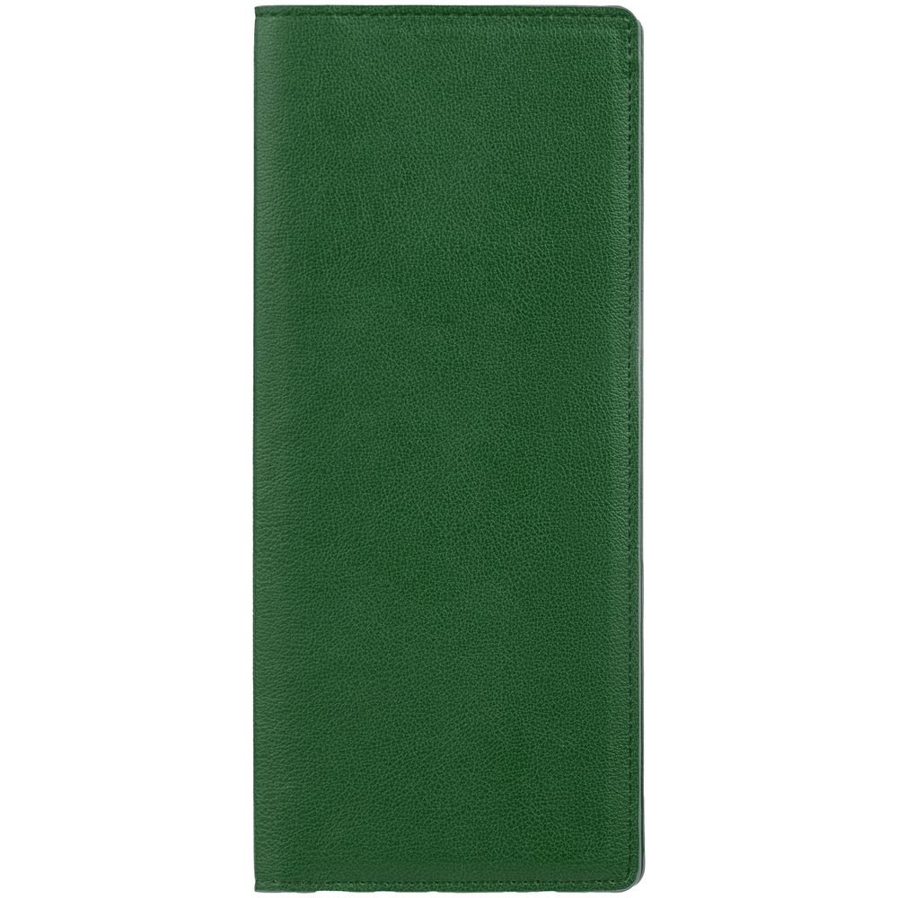 Набор Petrus Travel