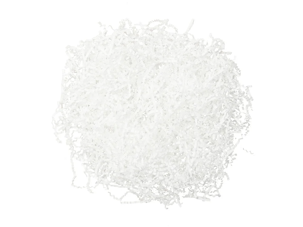 Бумажный наполнитель, 50 г