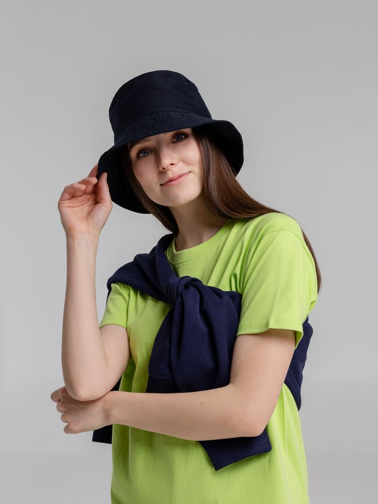 Панама Bizbolka Challenge