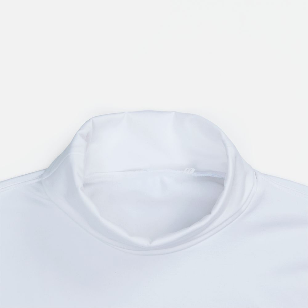 Лонгслив Morfiss