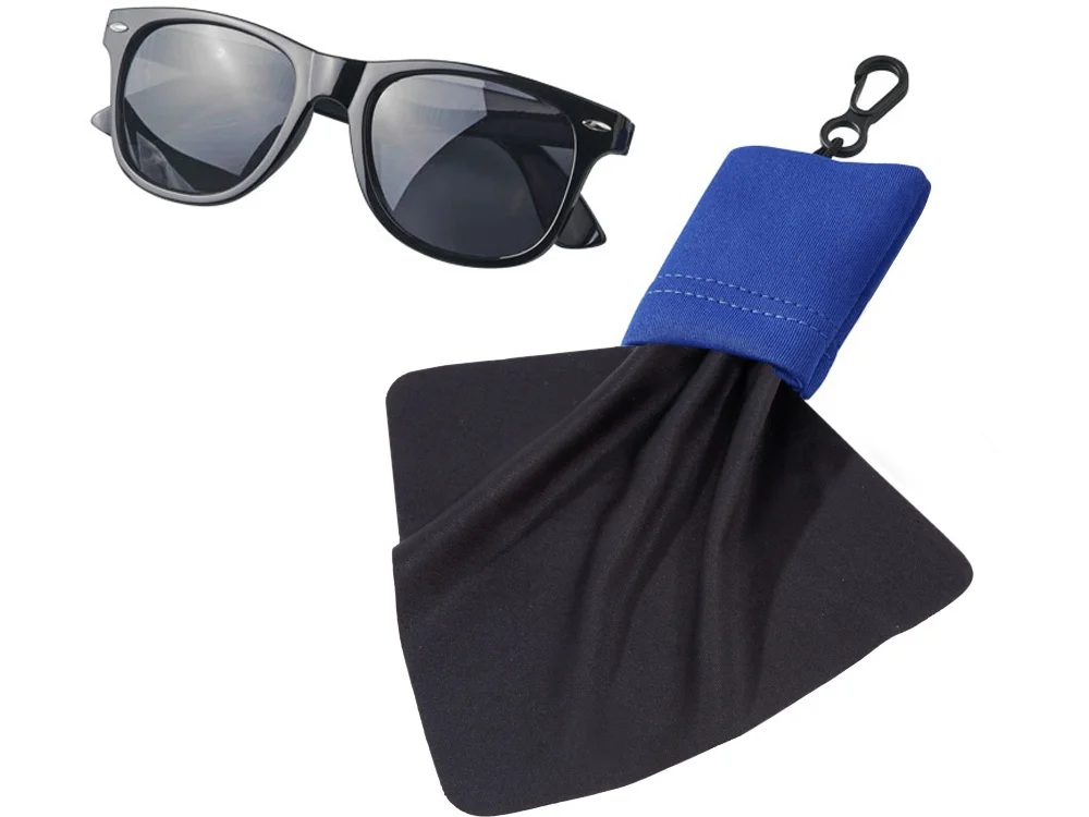 Очищающая салфетка Neat в чехле