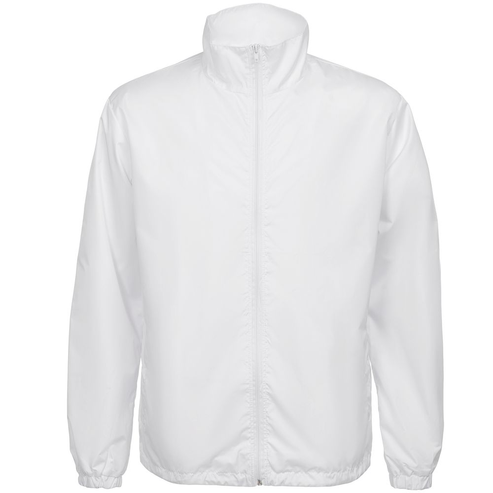 Ветровка Kivach Basic