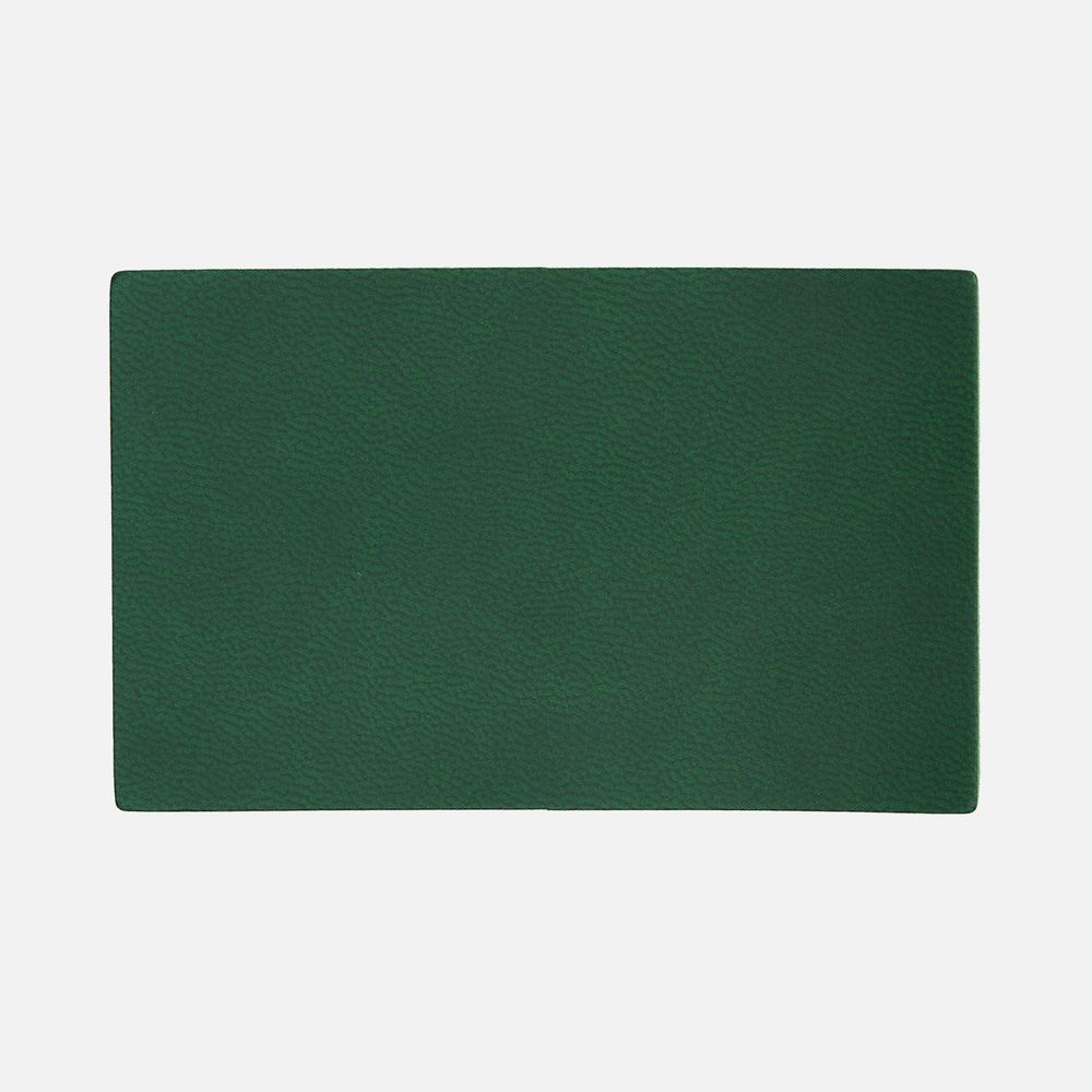 Лейбл Listra Latte, XL