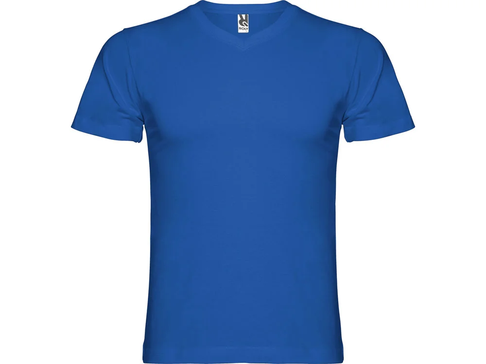 Футболка Samoyedo мужская