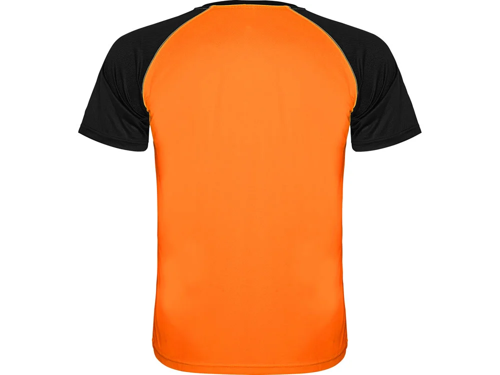 Спортивная футболка Indianapolis мужская