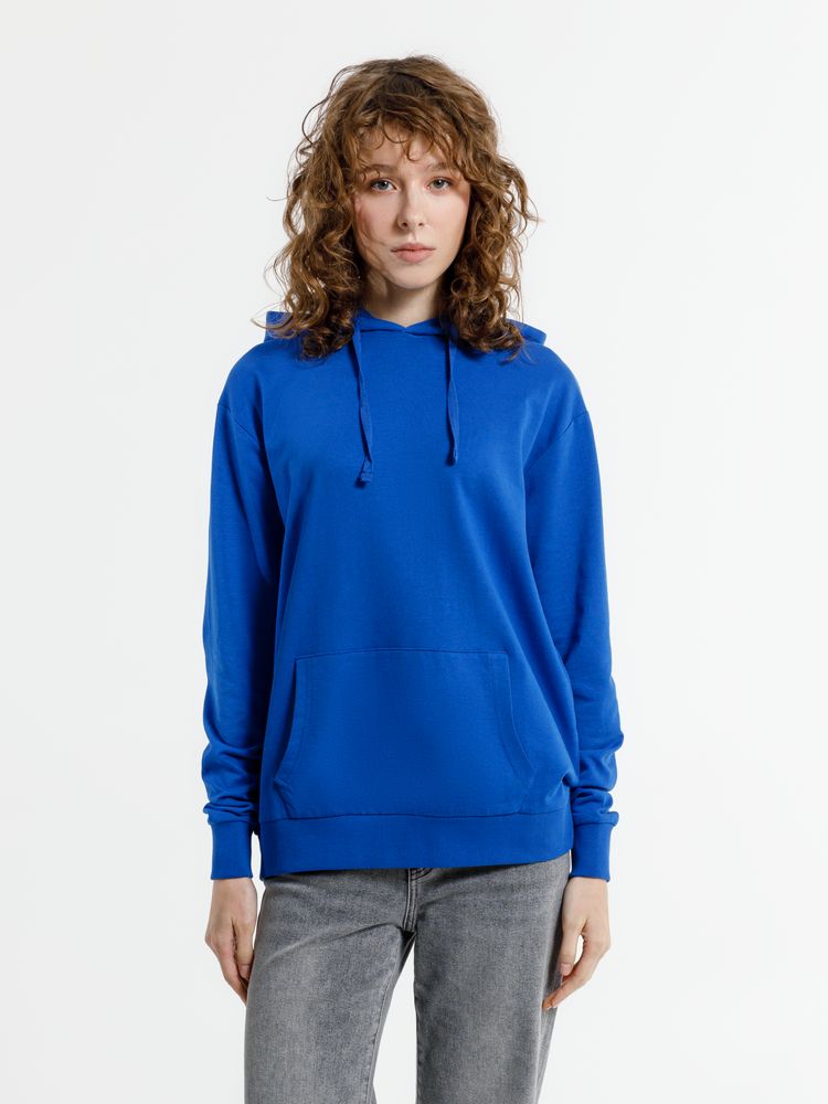 Худи унисекс Westray