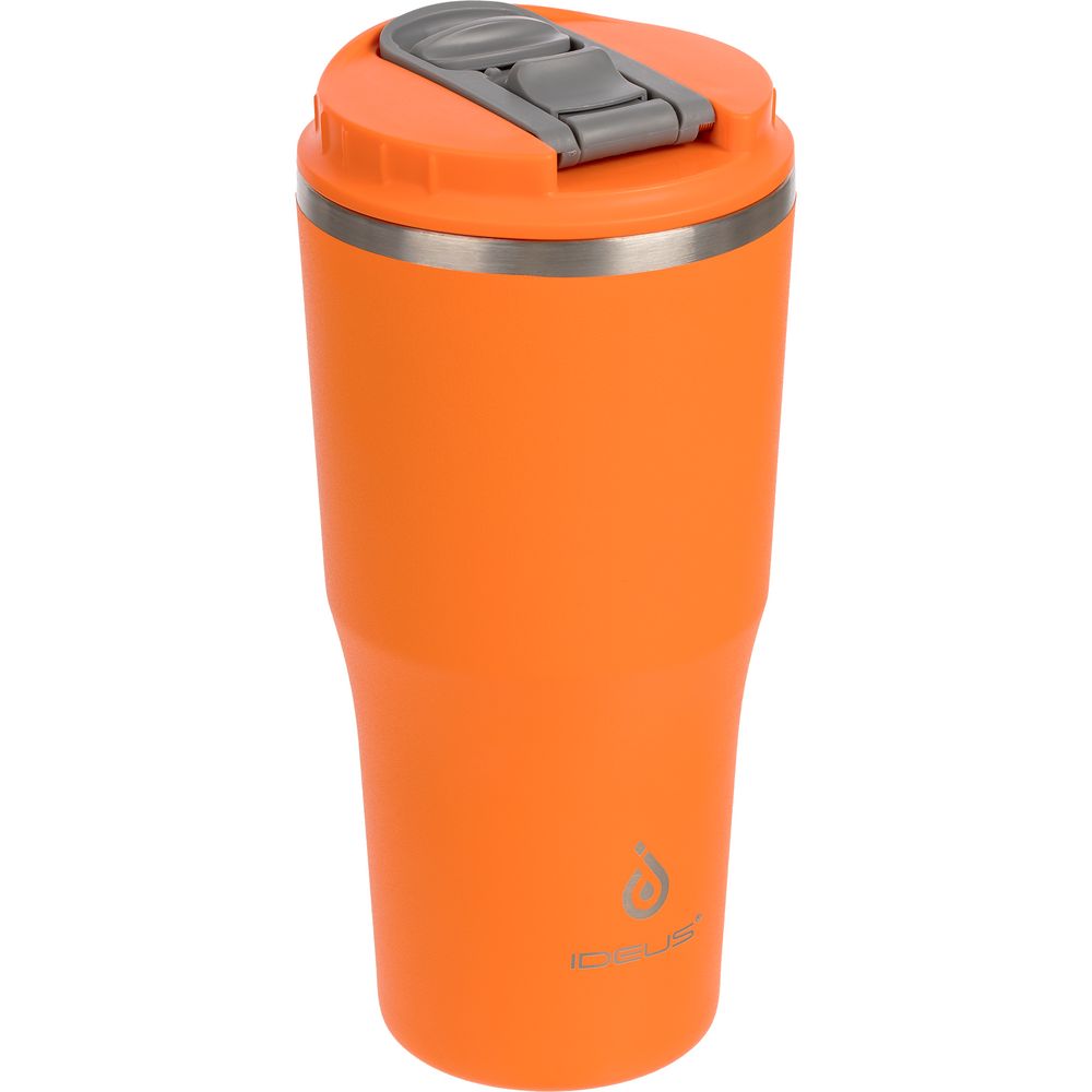 Термостакан Sapporo М