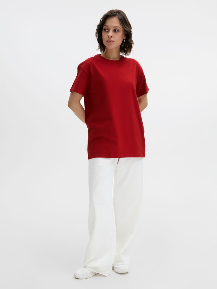 Футболка Imperial 190