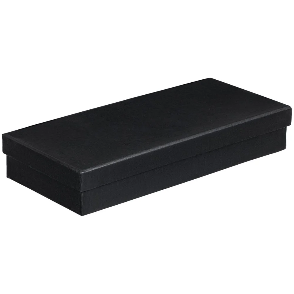 Стела Worldfirst