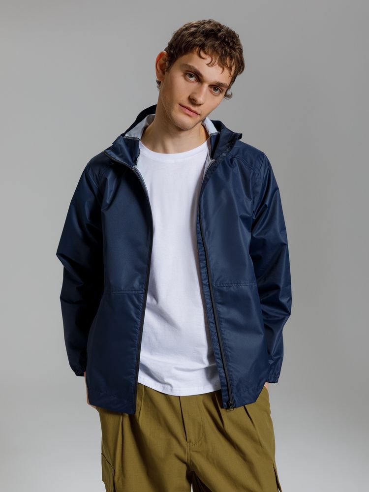 Куртка унисекс Nordvind DWR