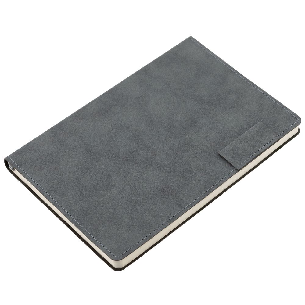 Ежедневник Lable, недатированный