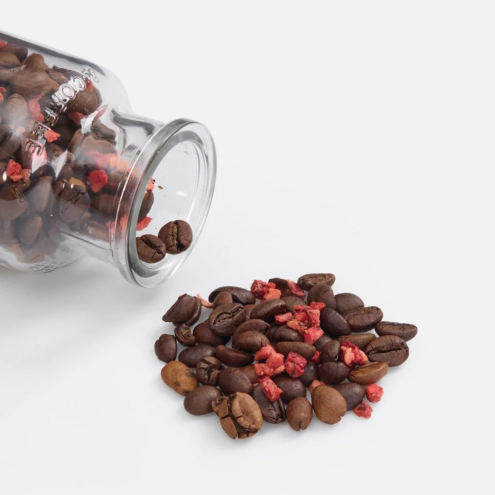 Кофе Coffeedence, мини