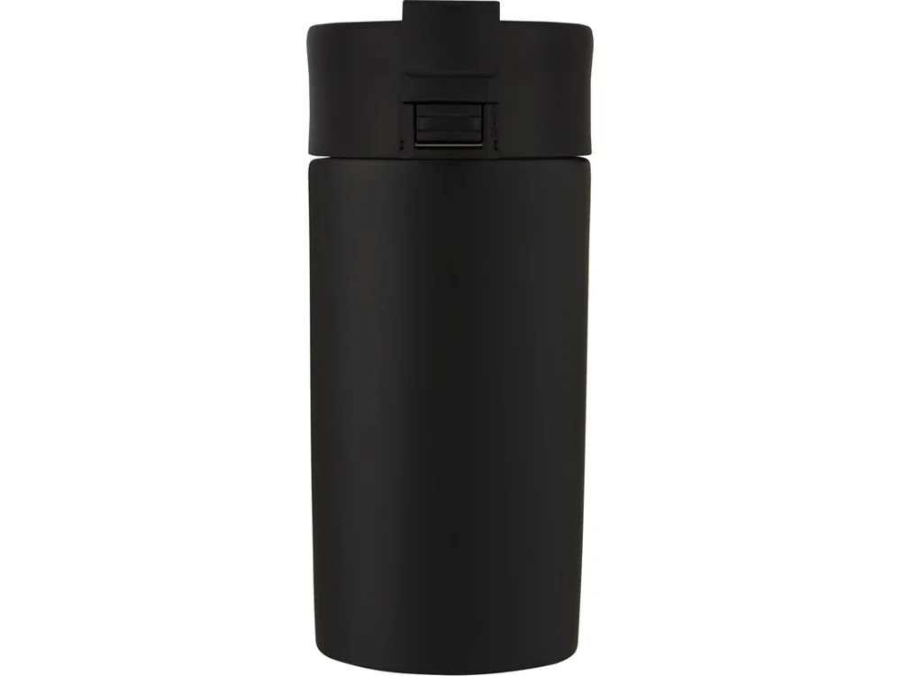 Термокружка Jetta с вакуумной изоляцией, 330 мл