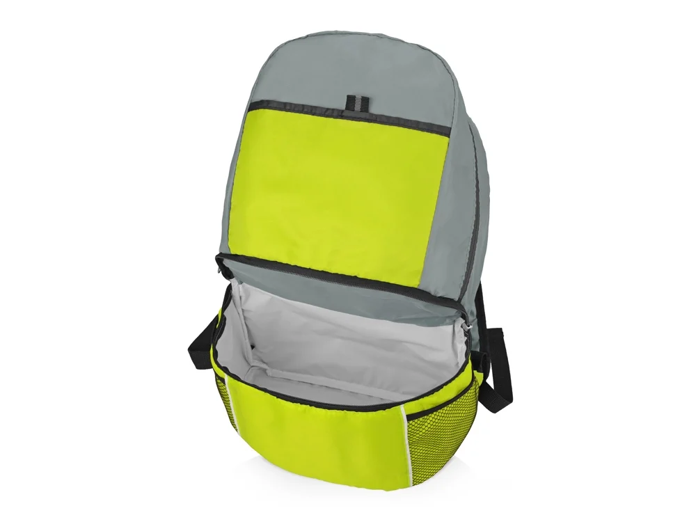 Рюкзак-холодильник Sea Isle