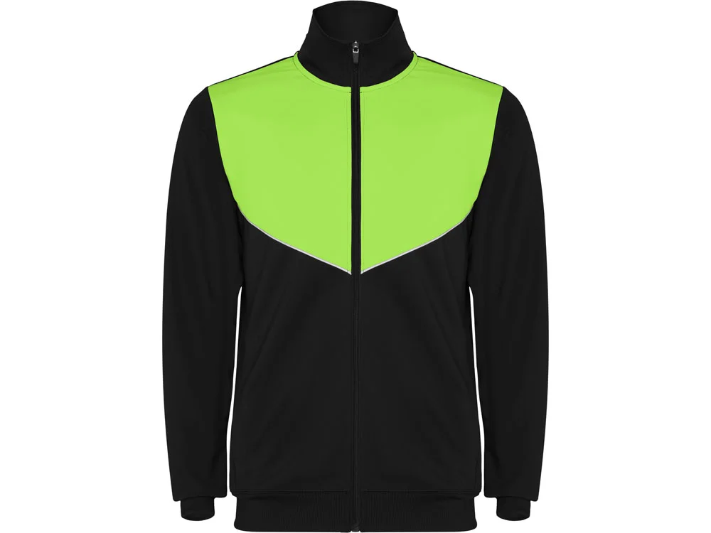 Спортивный костюм Evans, мужской