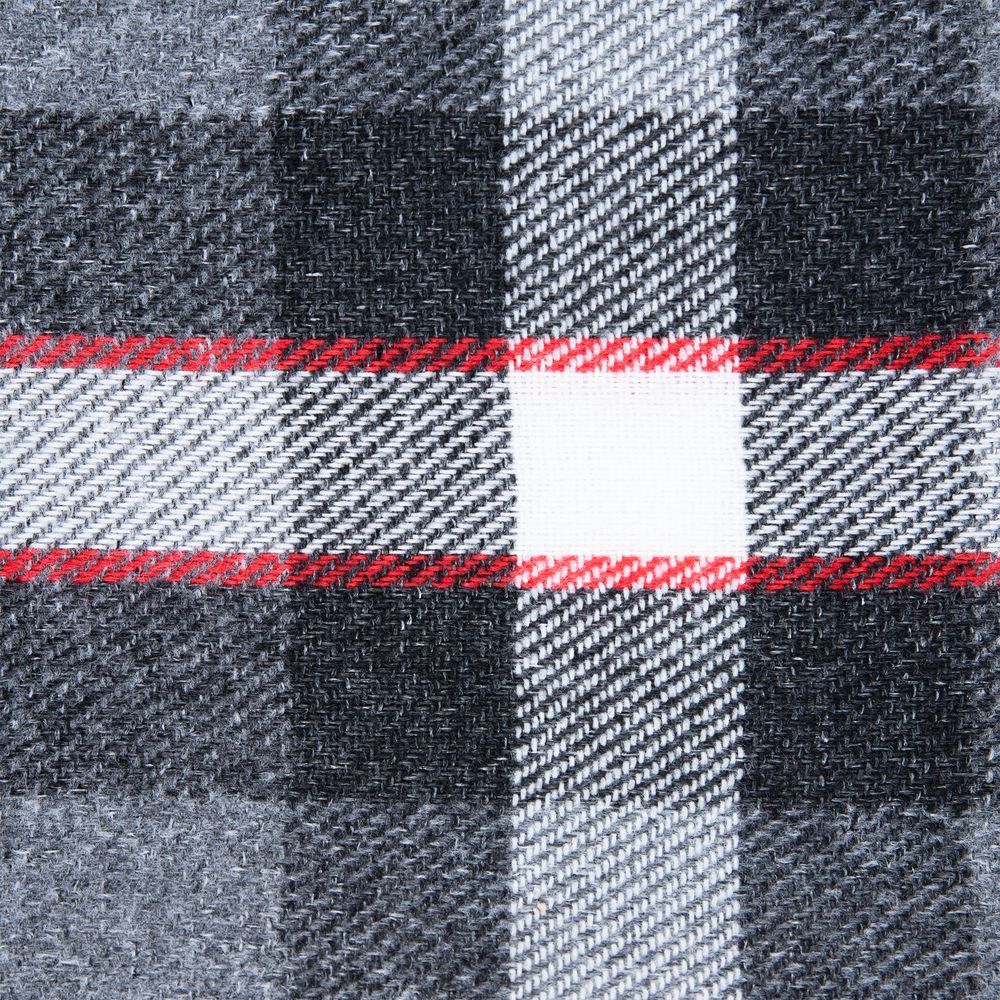 Плед «Валдай»