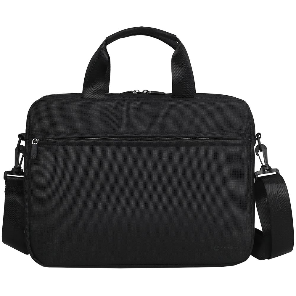 Сумка для ноутбука L214