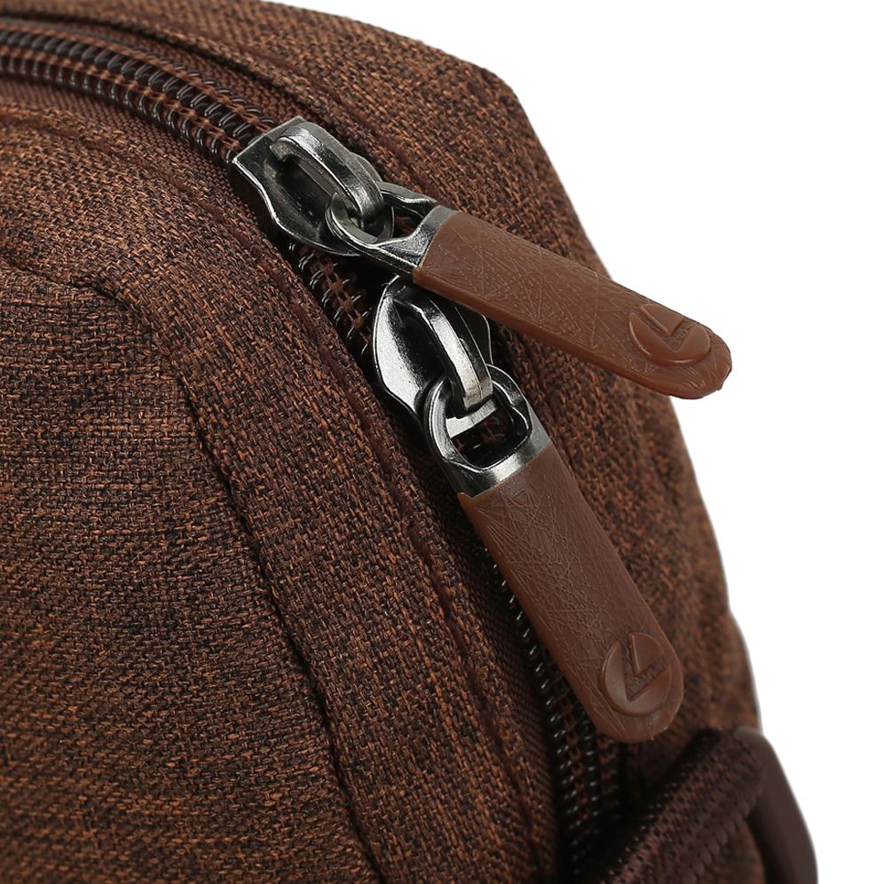 Сумка для ноутбука L225