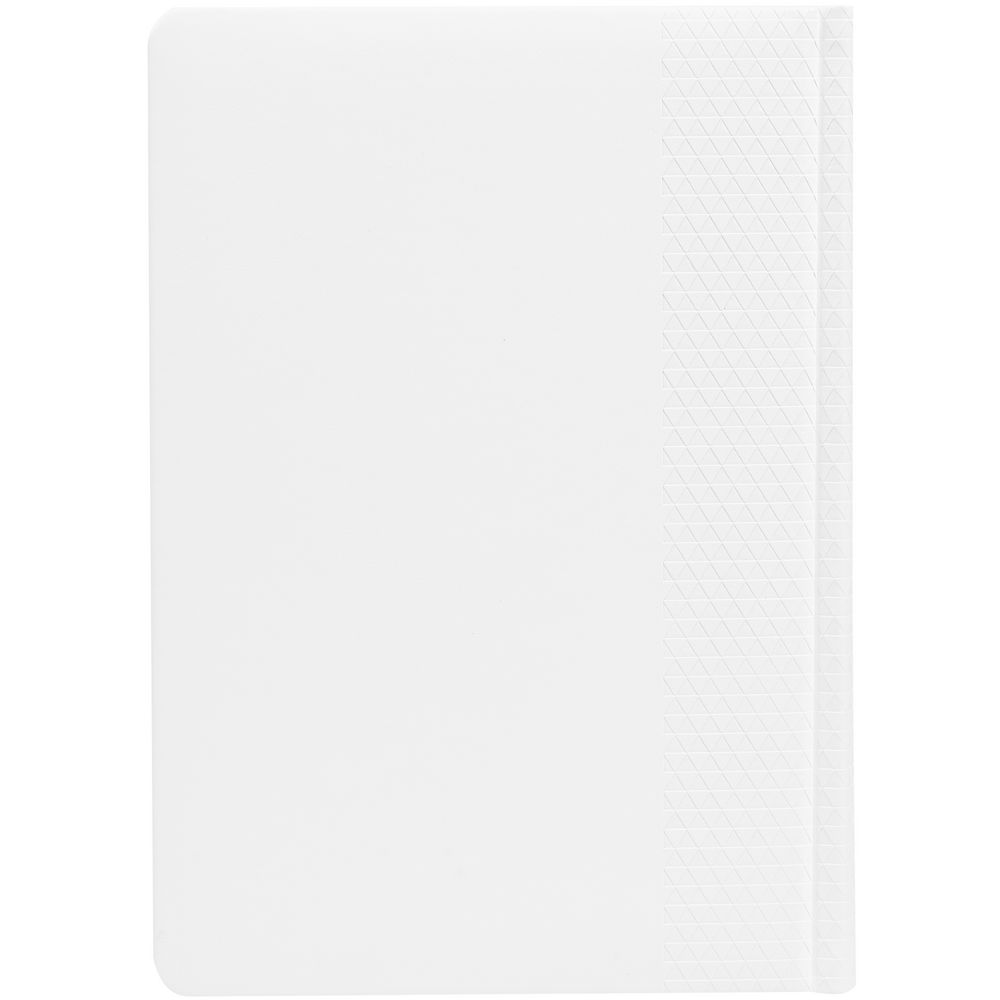 Ежедневник Prizma, недатированный