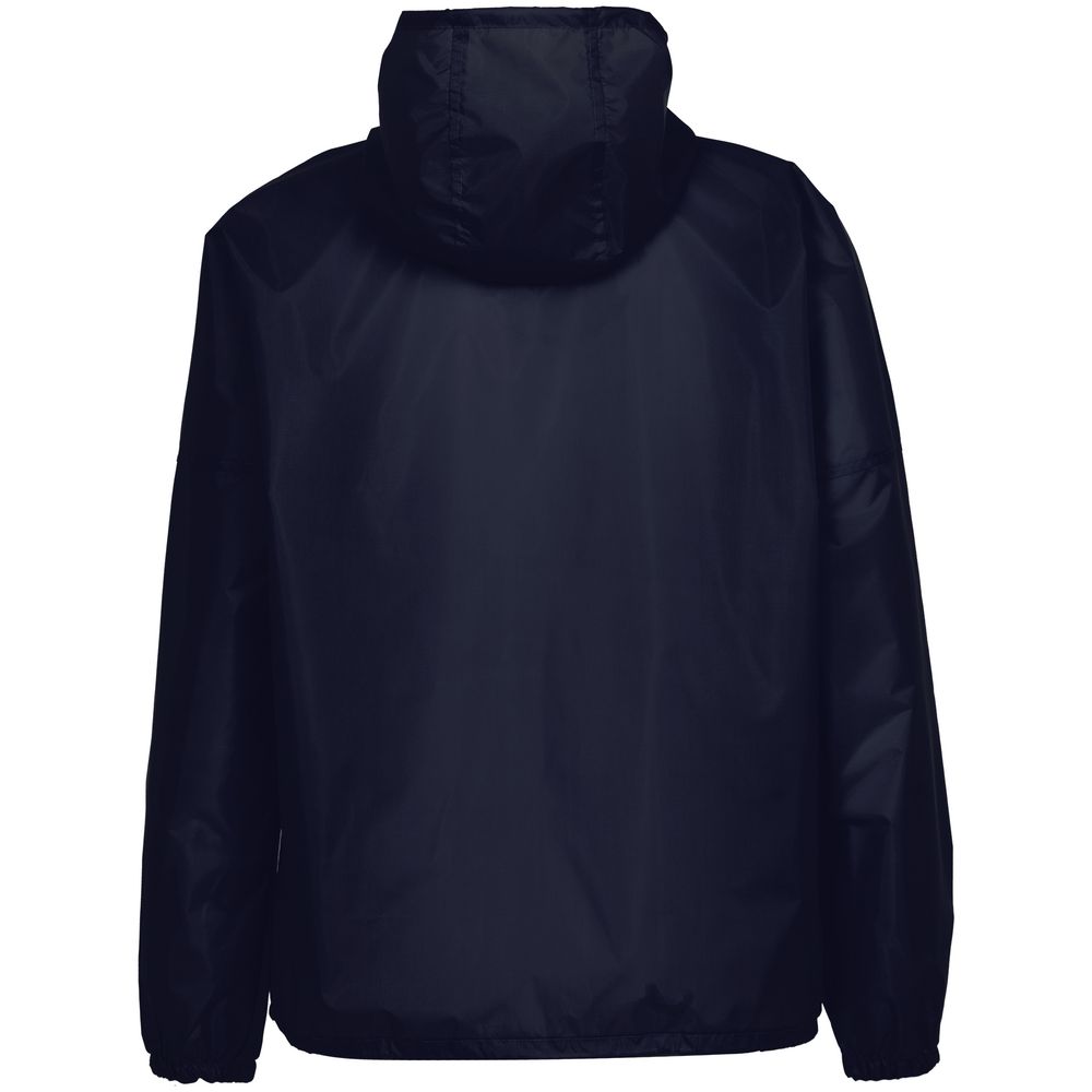 Ветровка Kivach Promo