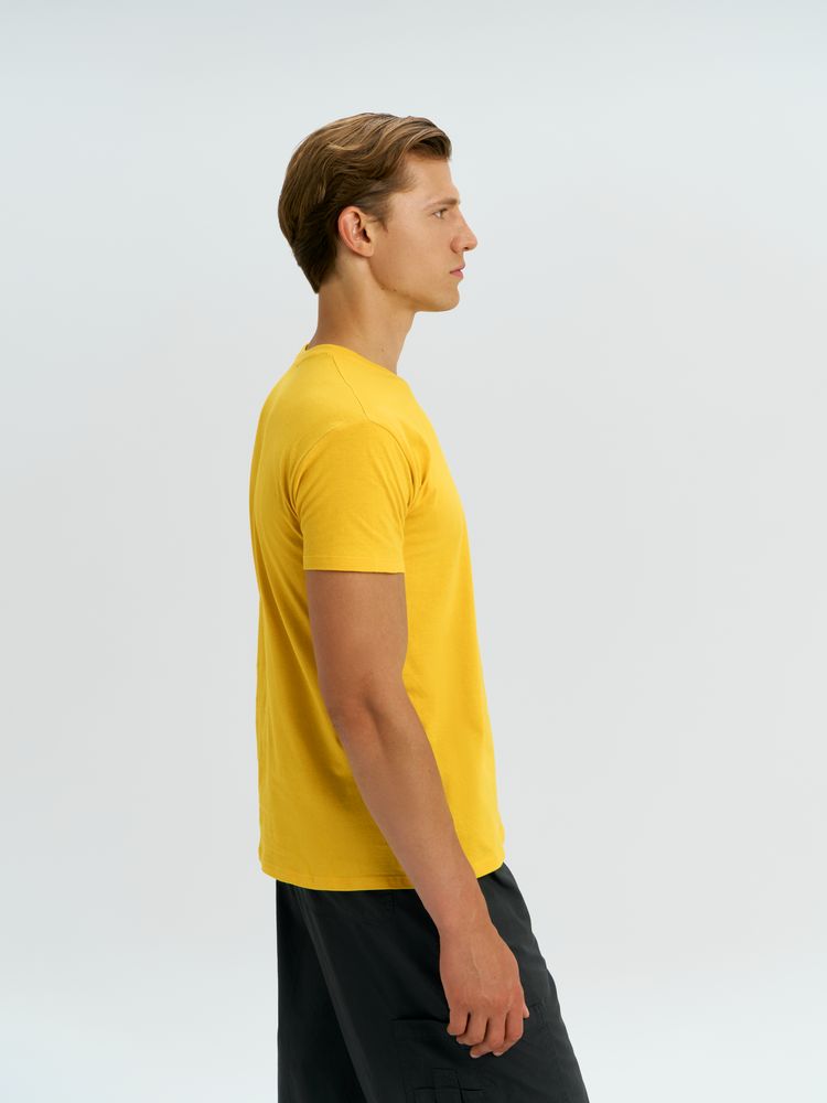 Футболка унисекс Regent 150