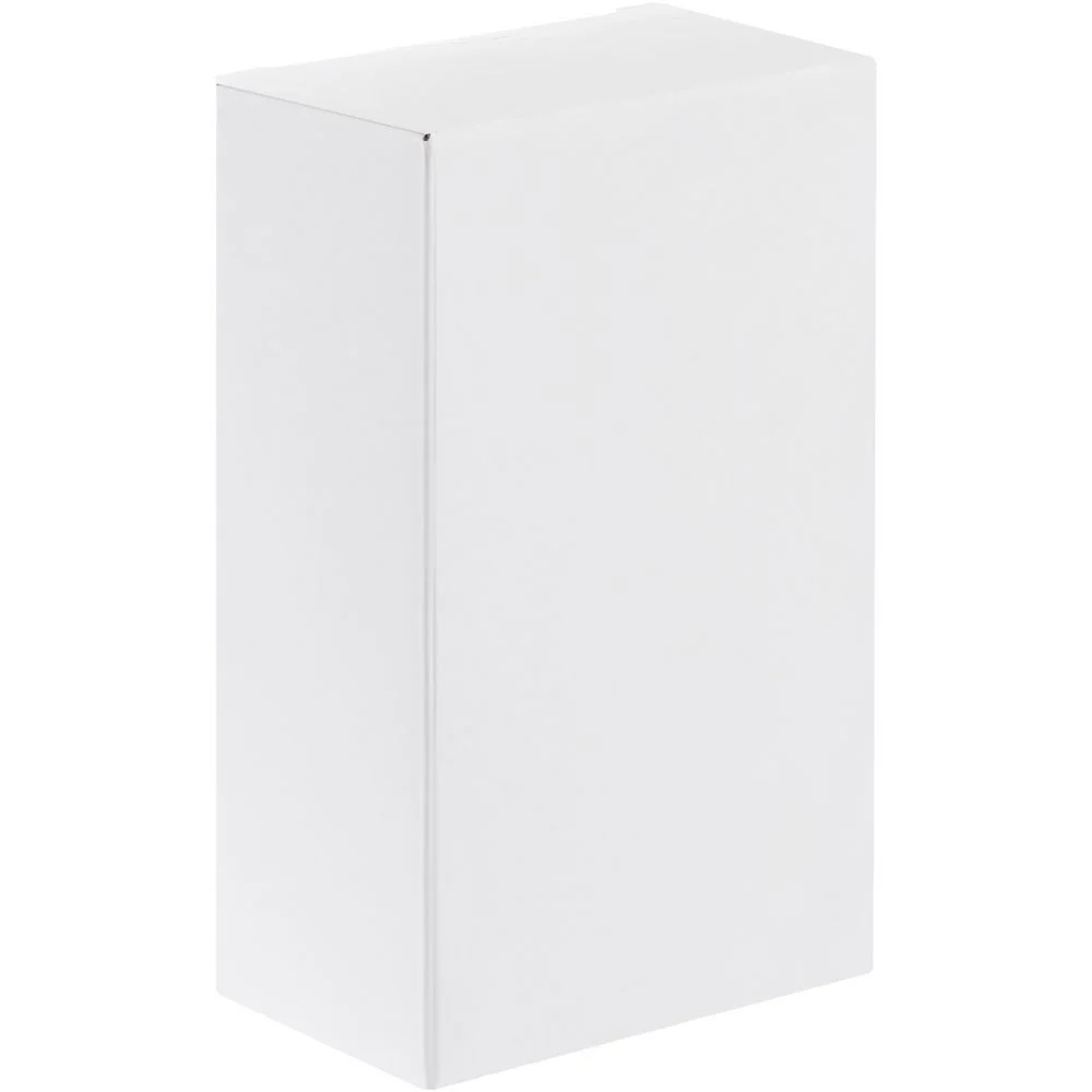 Складная лопата Sap