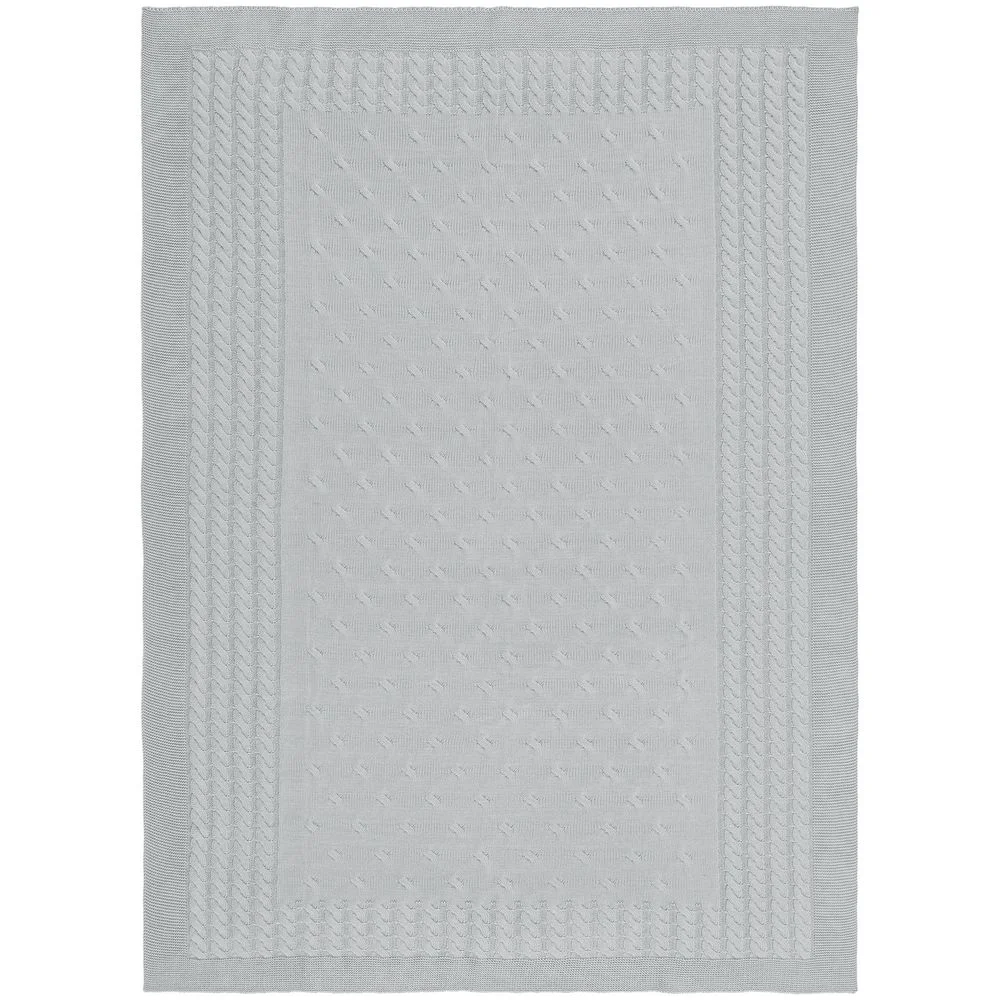 Плед на заказ Reframe Plus, М