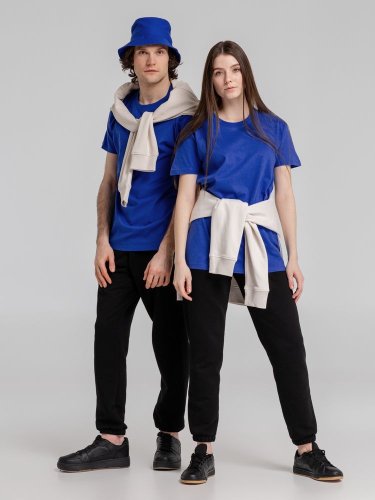 Панама Challenge