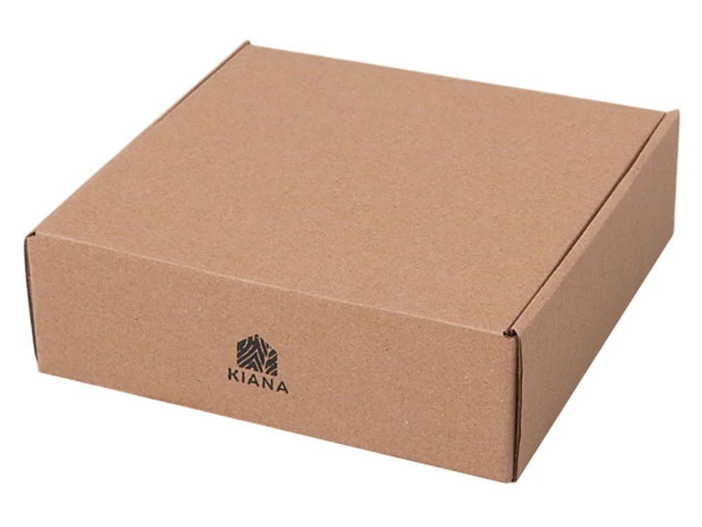 Набор свечей с гранями Vela