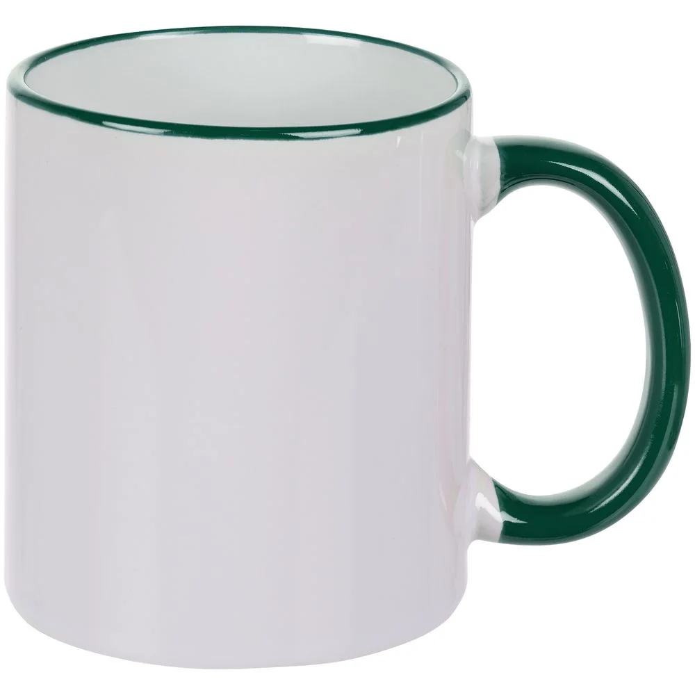 Кружка Rimo для сублимационной печати