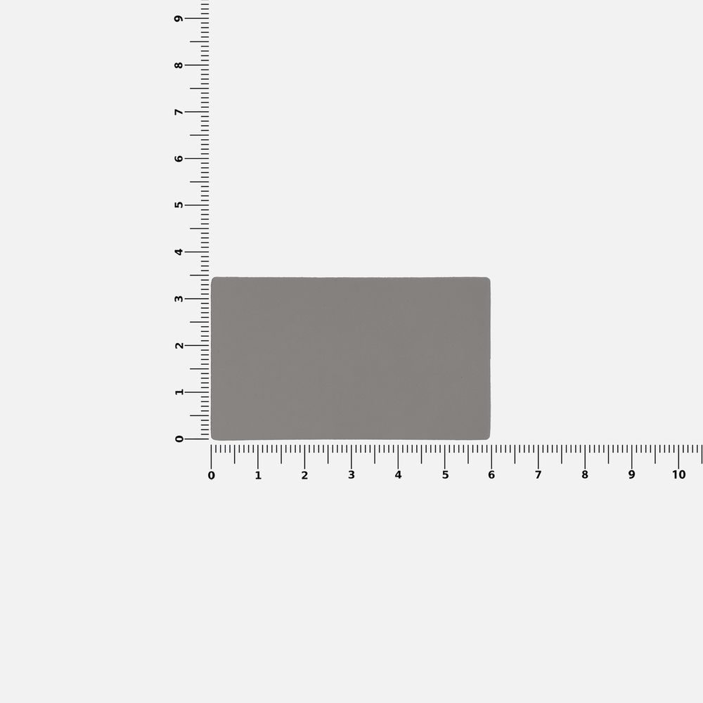 Лейбл Listra Soft Touch, M