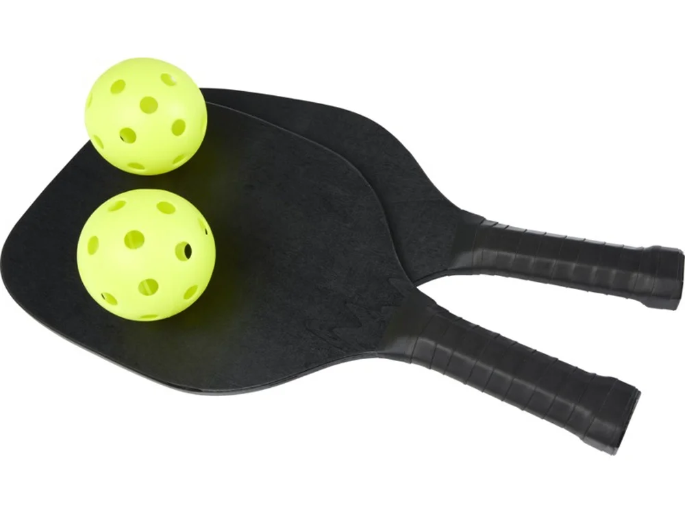 Набор ракеток Enrique